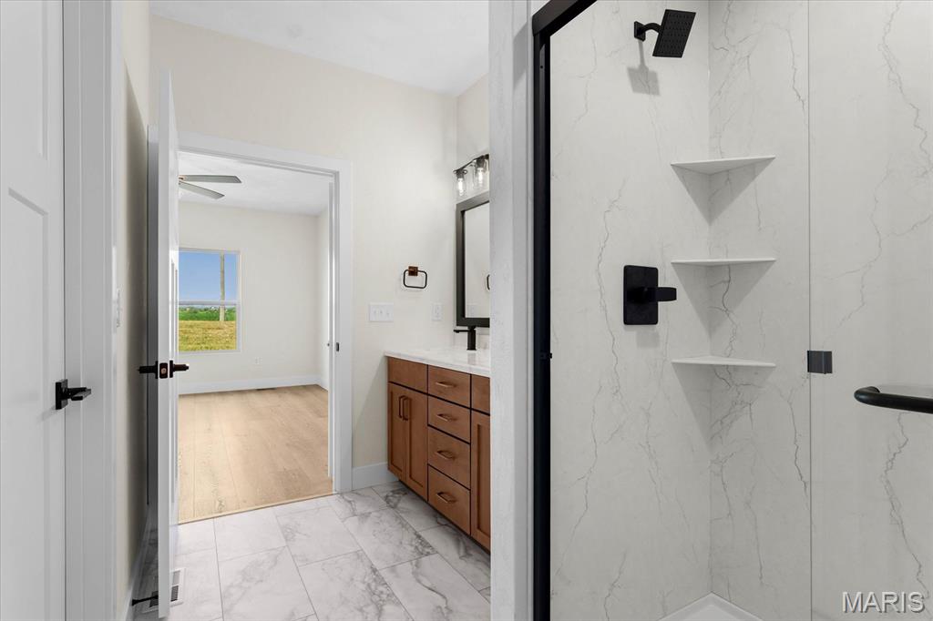 744 Conner Circle Fairview Heights, IL 62208 - Photo 25 of 35