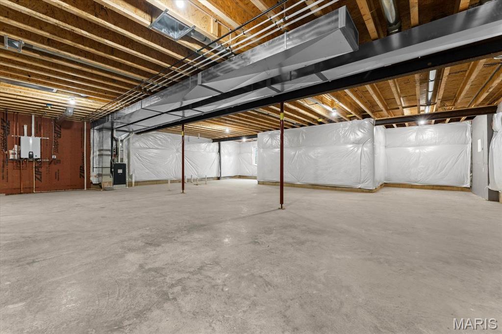 744 Conner Circle Fairview Heights, IL 62208 - Photo 26 of 35