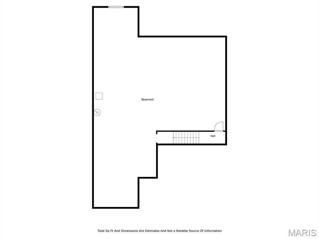 744 Conner Circle Fairview Heights, IL 62208 - Photo 28 of 35