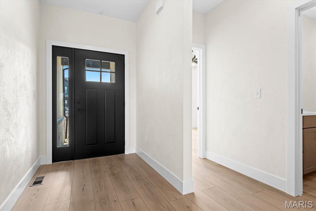 744 Conner Circle Fairview Heights, IL 62208 - Photo 5 of 35