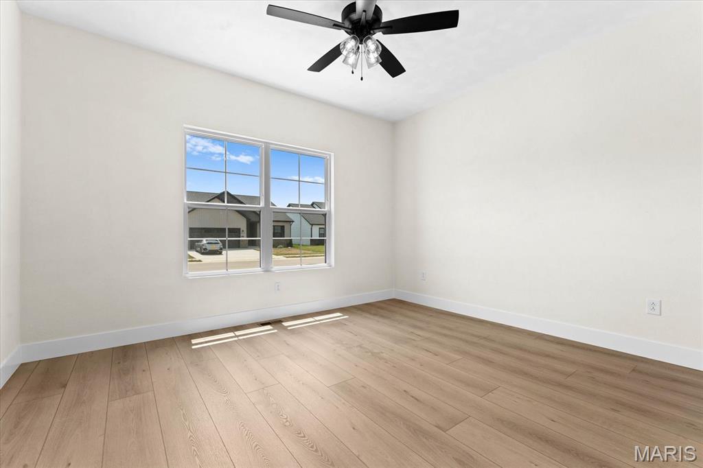 744 Conner Circle Fairview Heights, IL 62208 - Photo 6 of 35