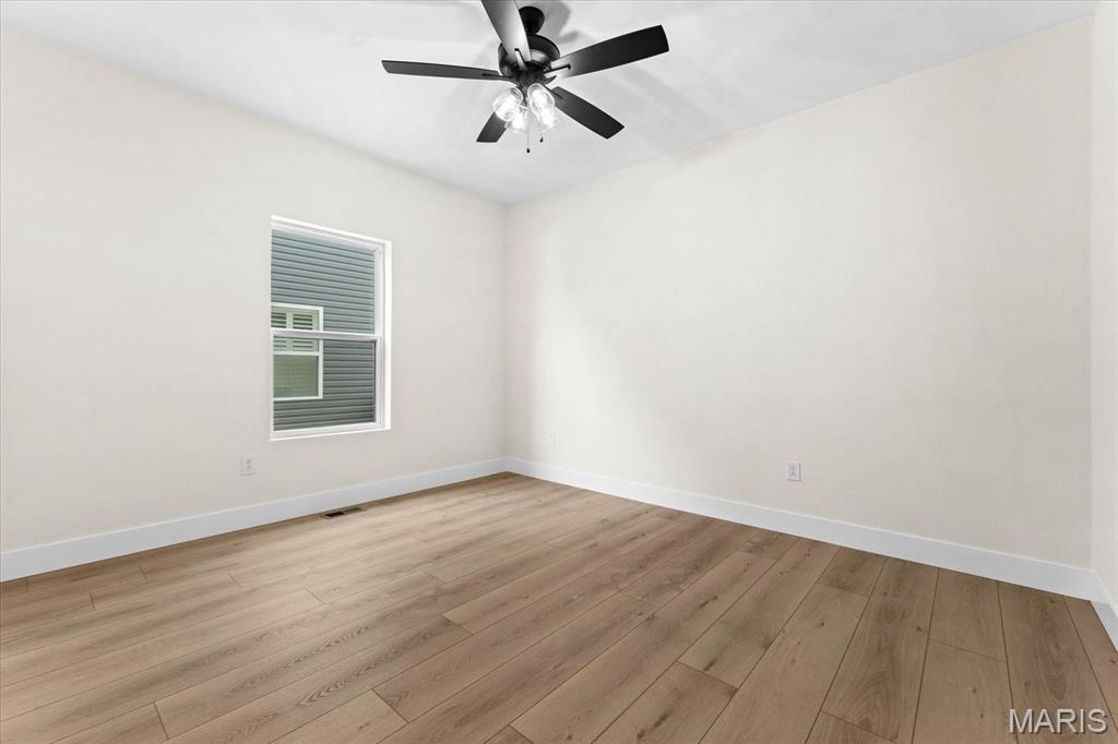 744 Conner Circle Fairview Heights, IL 62208 - Photo 9 of 35