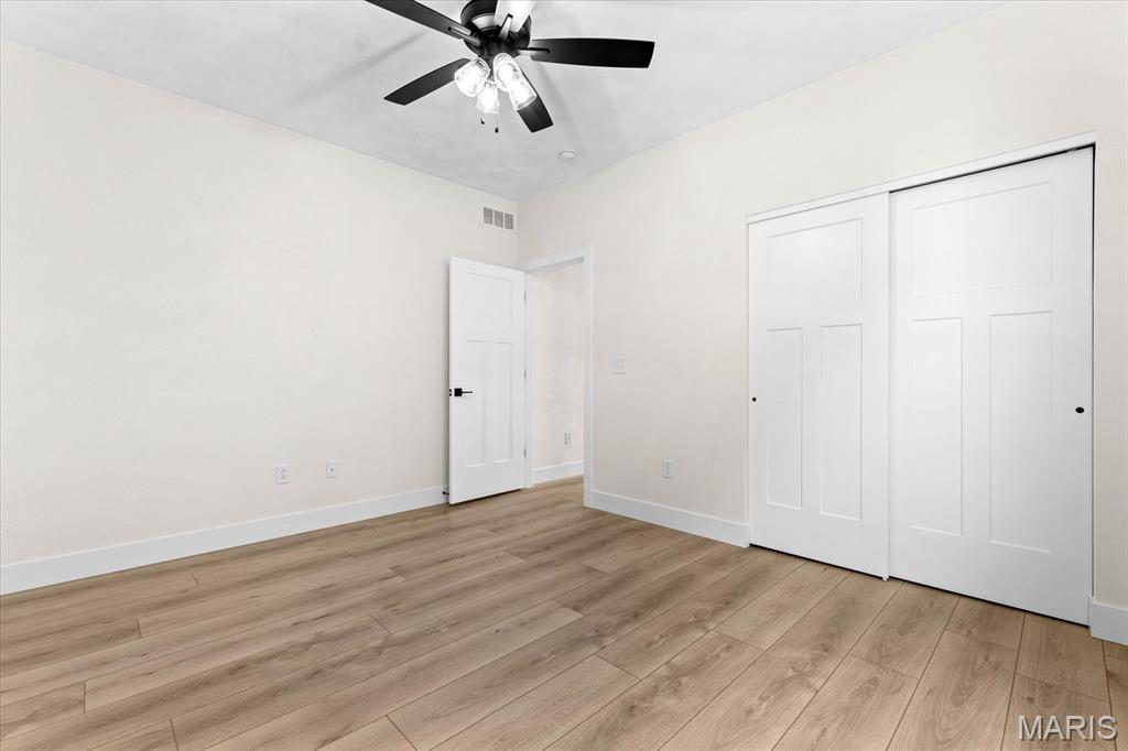 744 Conner Circle Fairview Heights, IL 62208 - Photo 10 of 35