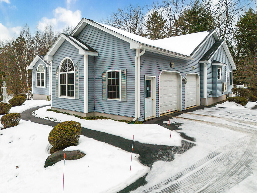 1 South Ridge Drive Winslow, ME 04901 - Photo 11 of 88 11_DJI_0586_DxO_mls