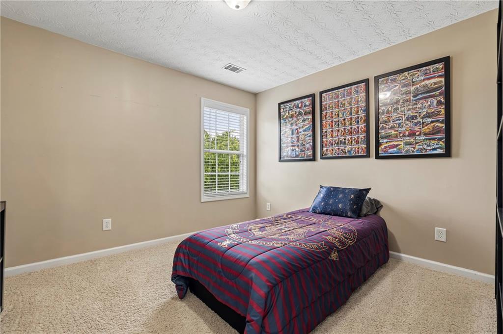 3618 Rip Rap Drive Buford, GA 30519 - Photo 27 of 36