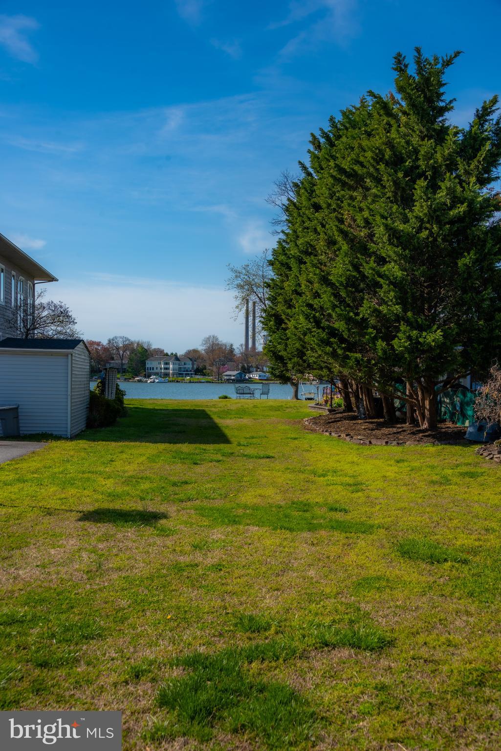 8427 Arbutus Road Pasadena, MD 21122 - Photo 116 of 123 Gallery Image 116