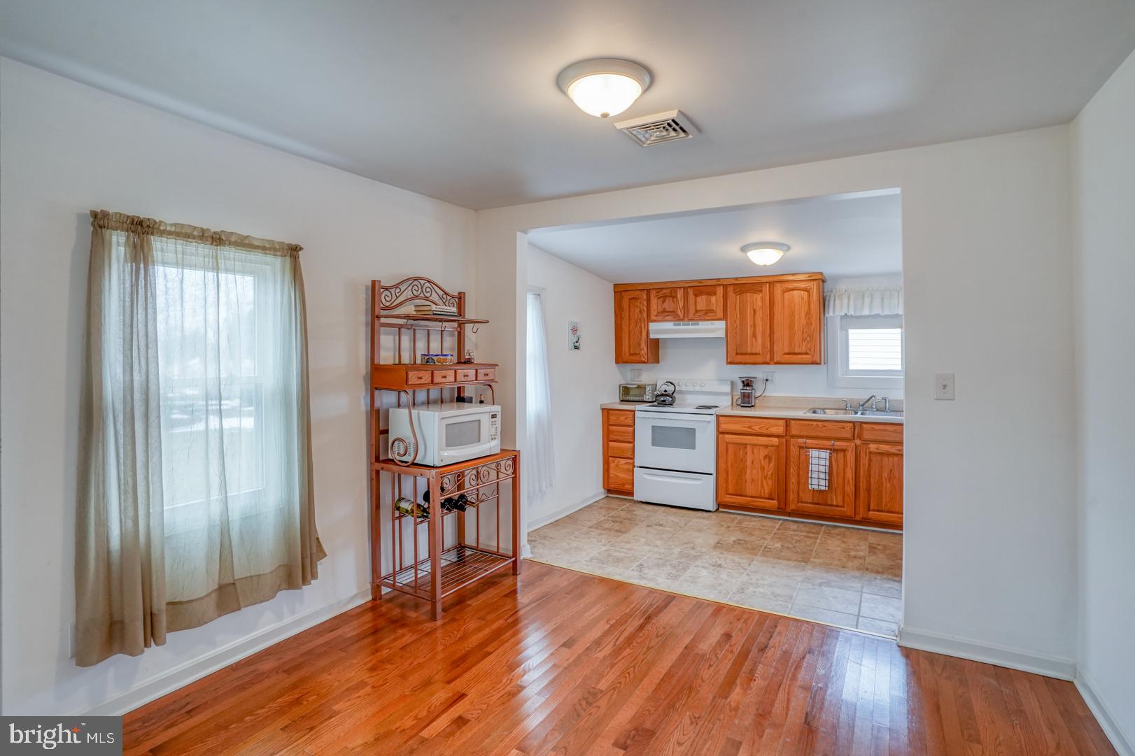 33 North New Road Middletown, DE 19709 - Photo 11 of 39