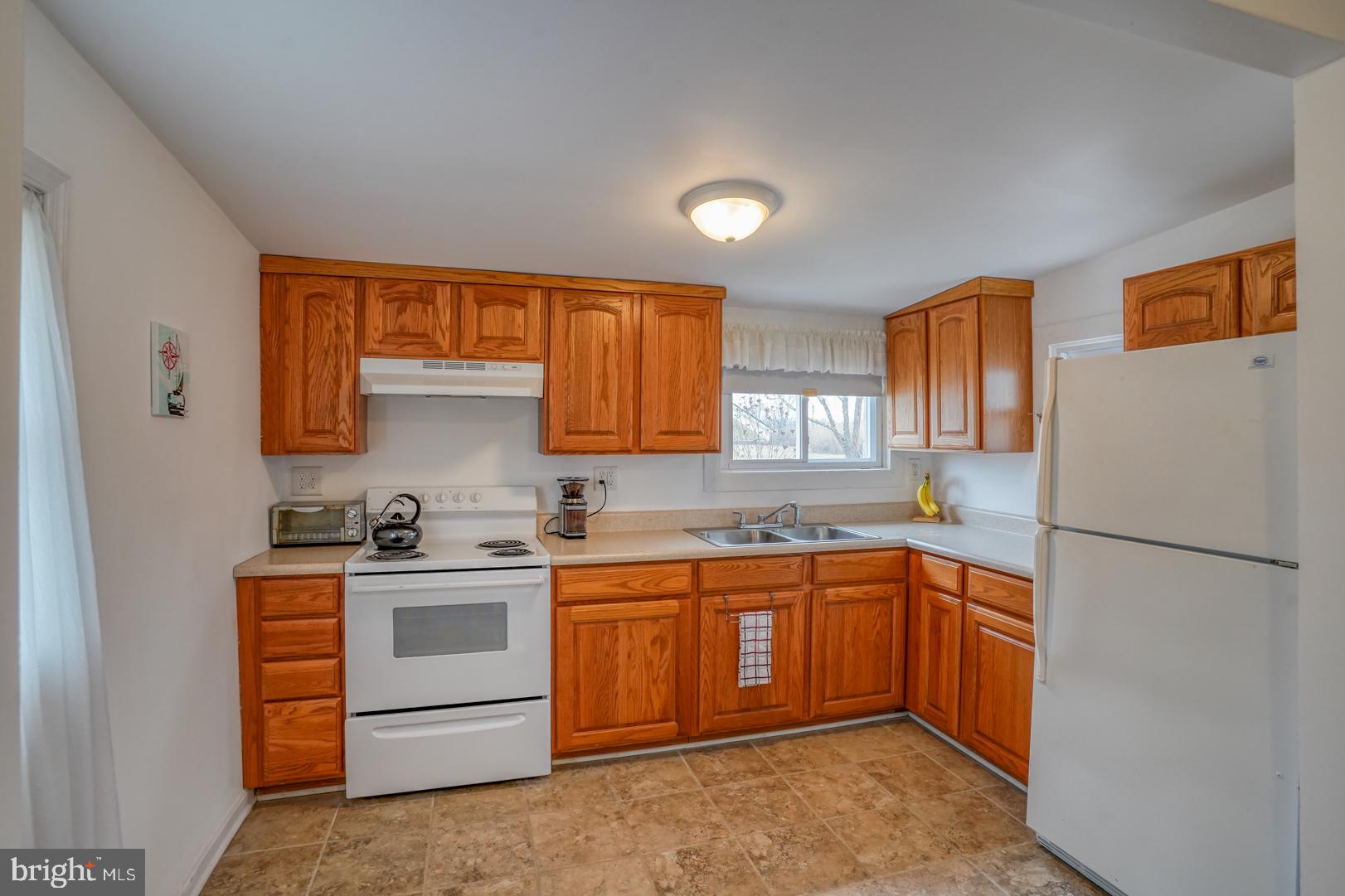 33 North New Road Middletown, DE 19709 - Photo 13 of 39