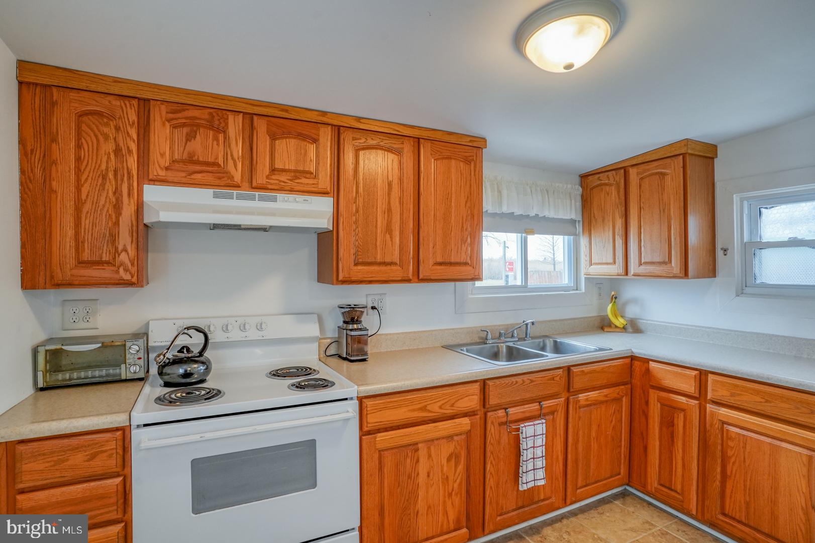 33 North New Road Middletown, DE 19709 - Photo 14 of 39