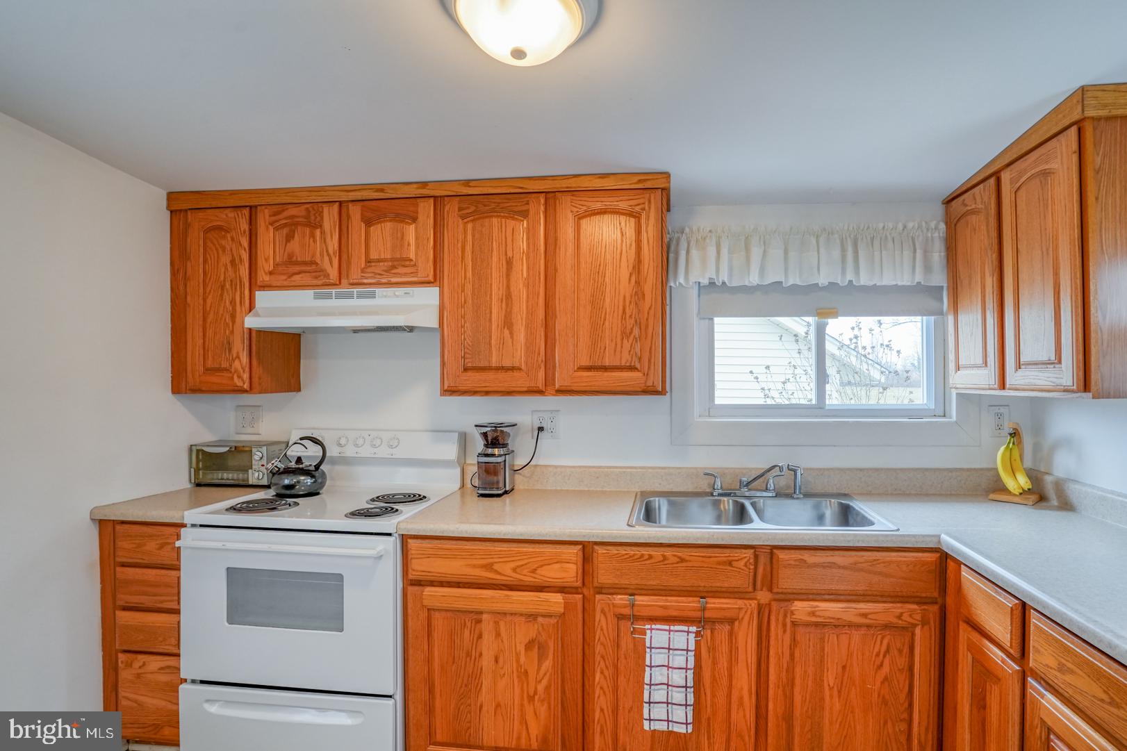 33 North New Road Middletown, DE 19709 - Photo 15 of 39