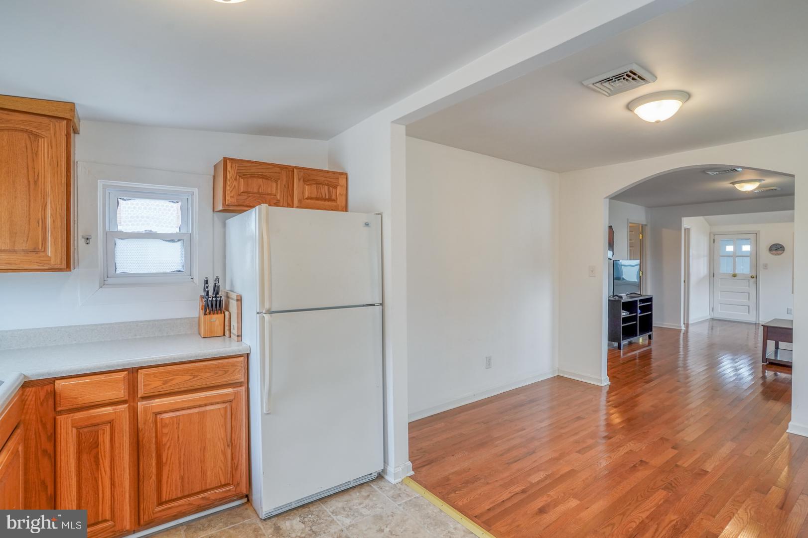 33 North New Road Middletown, DE 19709 - Photo 17 of 39