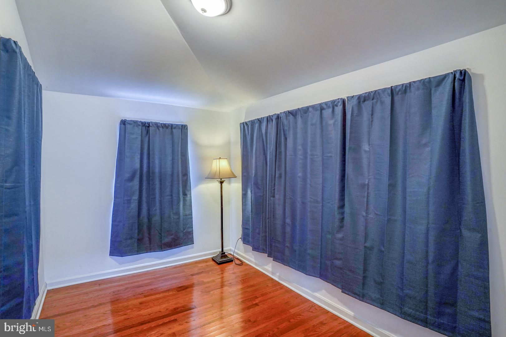 33 North New Road Middletown, DE 19709 - Photo 18 of 39