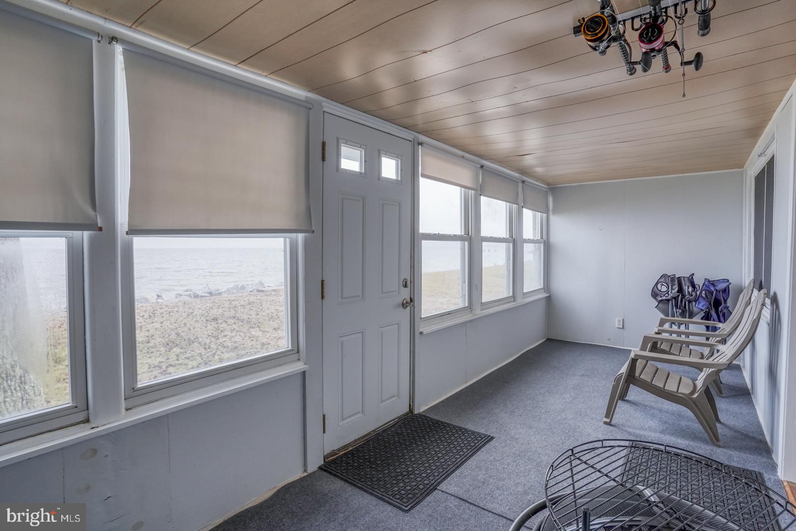 33 North New Road Middletown, DE 19709 - Photo 20 of 39