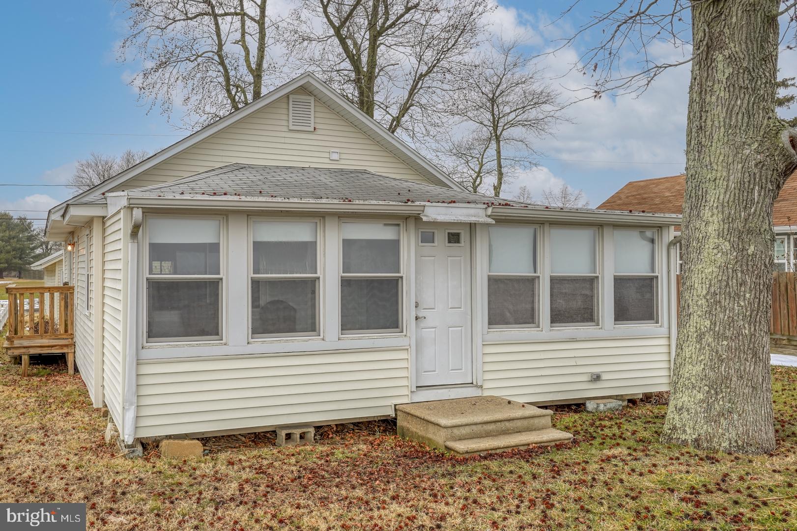33 North New Road Middletown, DE 19709 - Photo 2 of 39