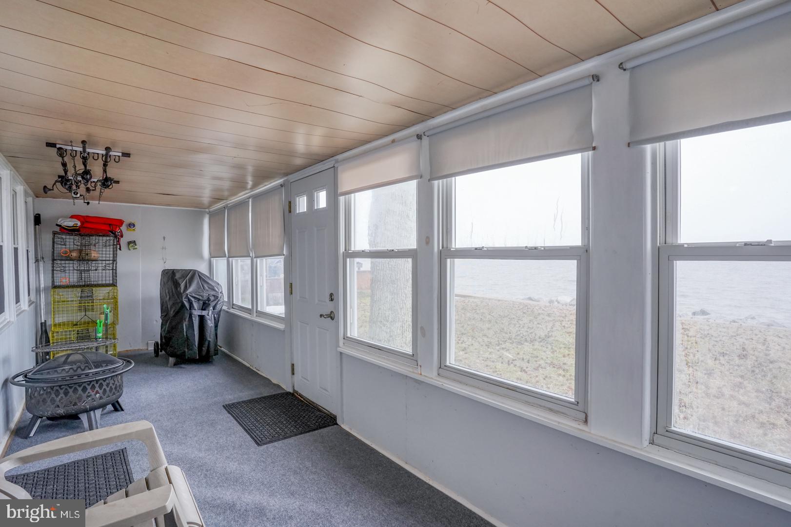 33 North New Road Middletown, DE 19709 - Photo 21 of 39