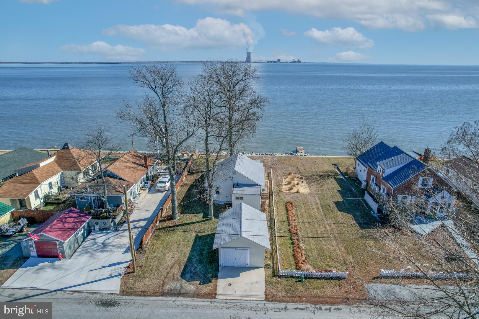 33 North New Road Middletown, DE 19709 - Photo 24 of 39