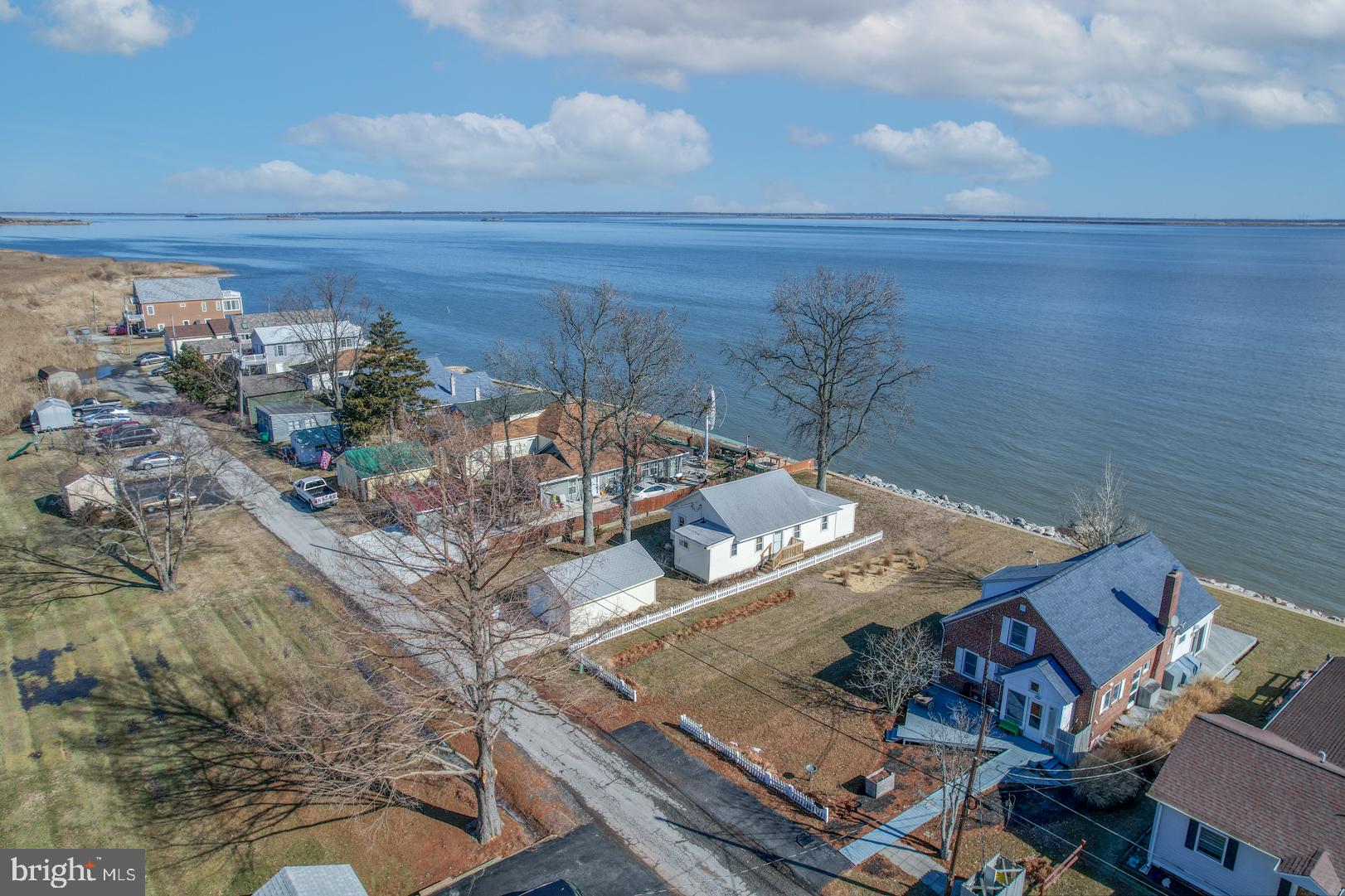 33 North New Road Middletown, DE 19709 - Photo 25 of 39