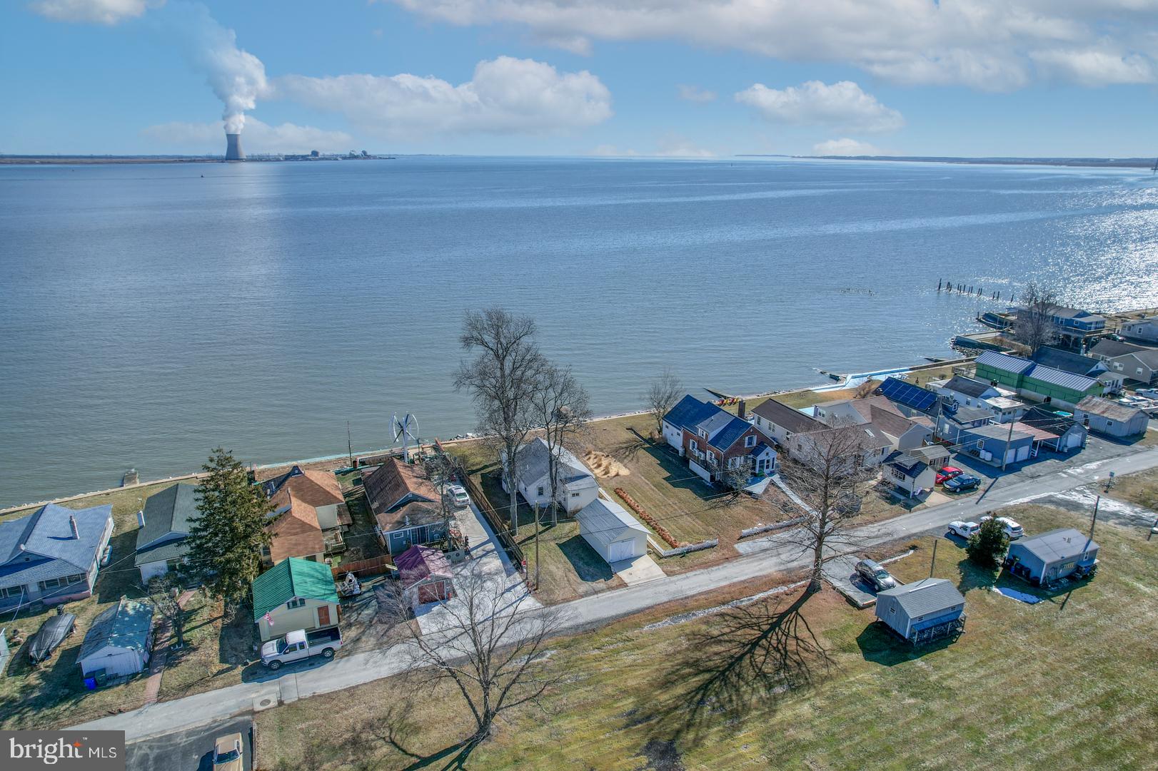 33 North New Road Middletown, DE 19709 - Photo 26 of 39