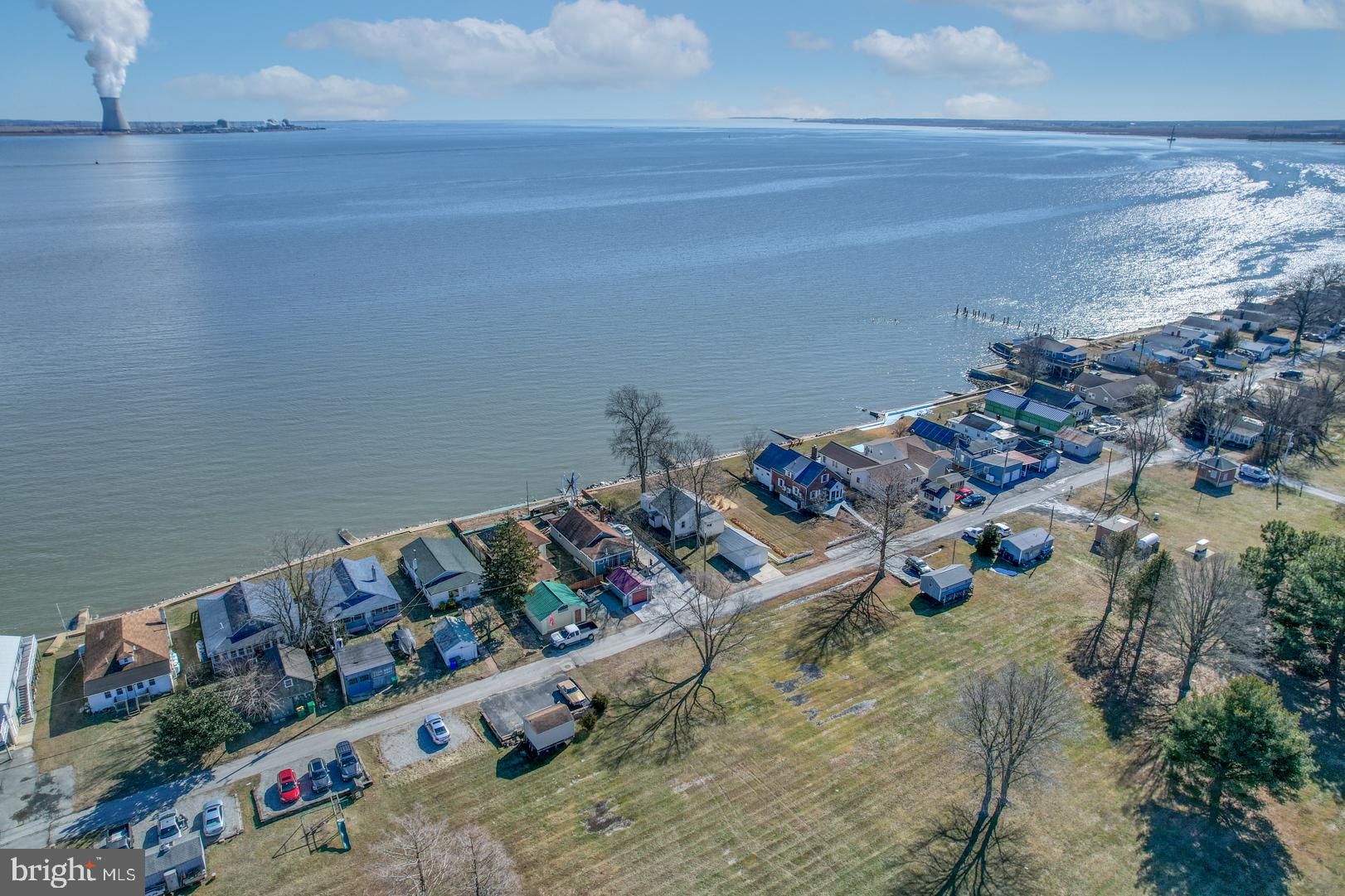 33 North New Road Middletown, DE 19709 - Photo 27 of 39