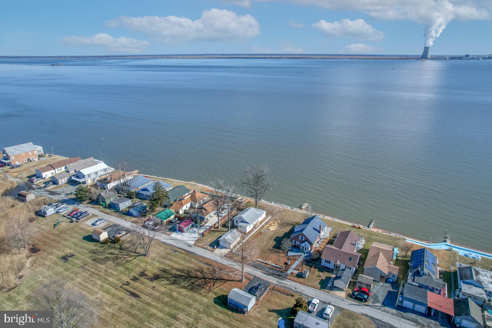33 North New Road Middletown, DE 19709 - Photo 28 of 39