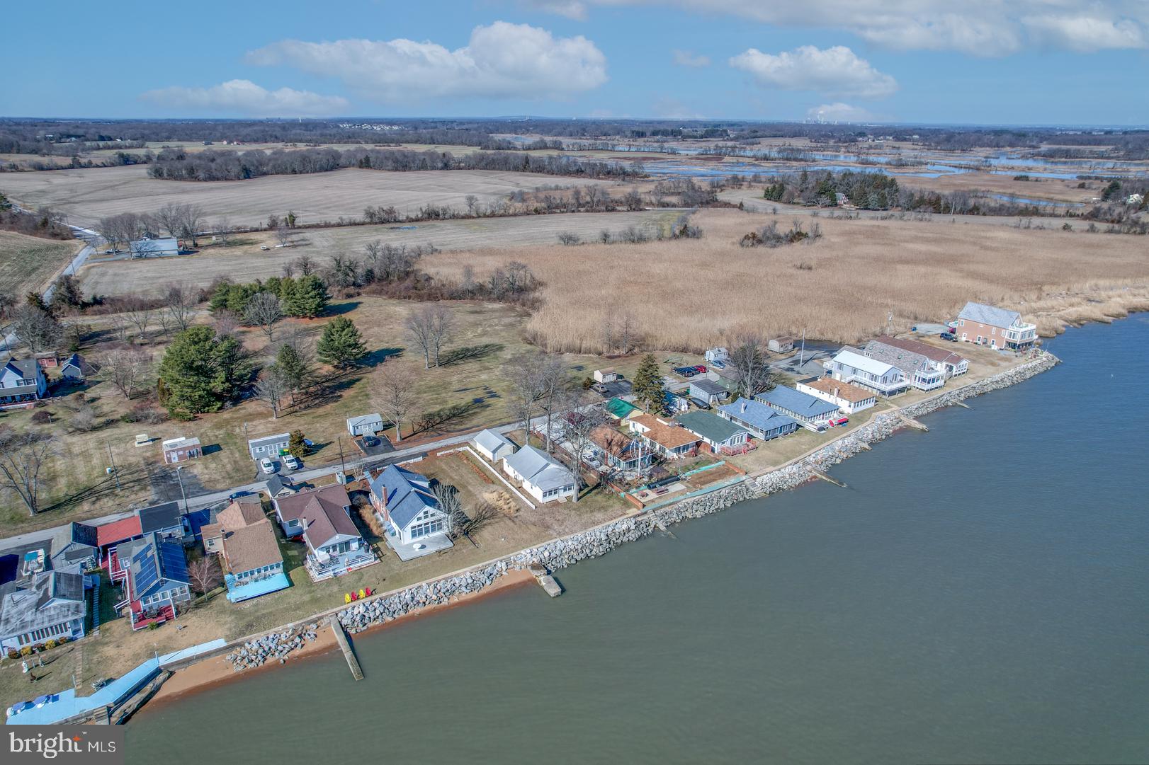 33 North New Road Middletown, DE 19709 - Photo 31 of 39