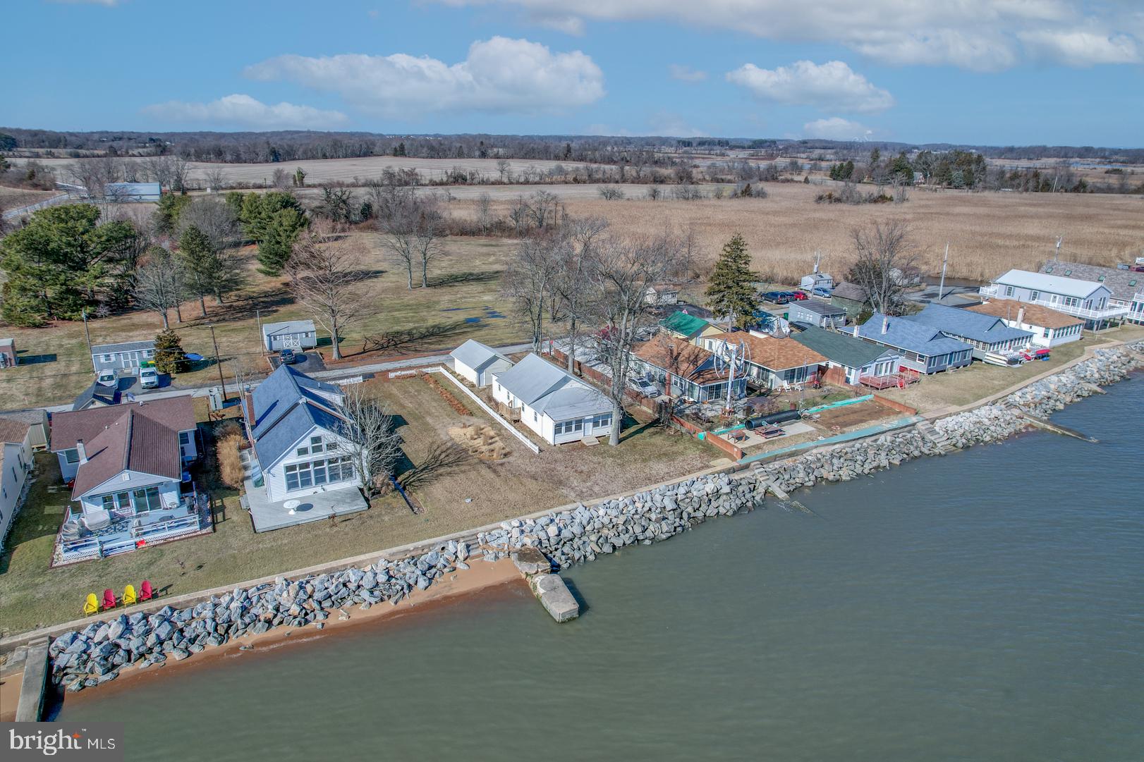 33 North New Road Middletown, DE 19709 - Photo 32 of 39