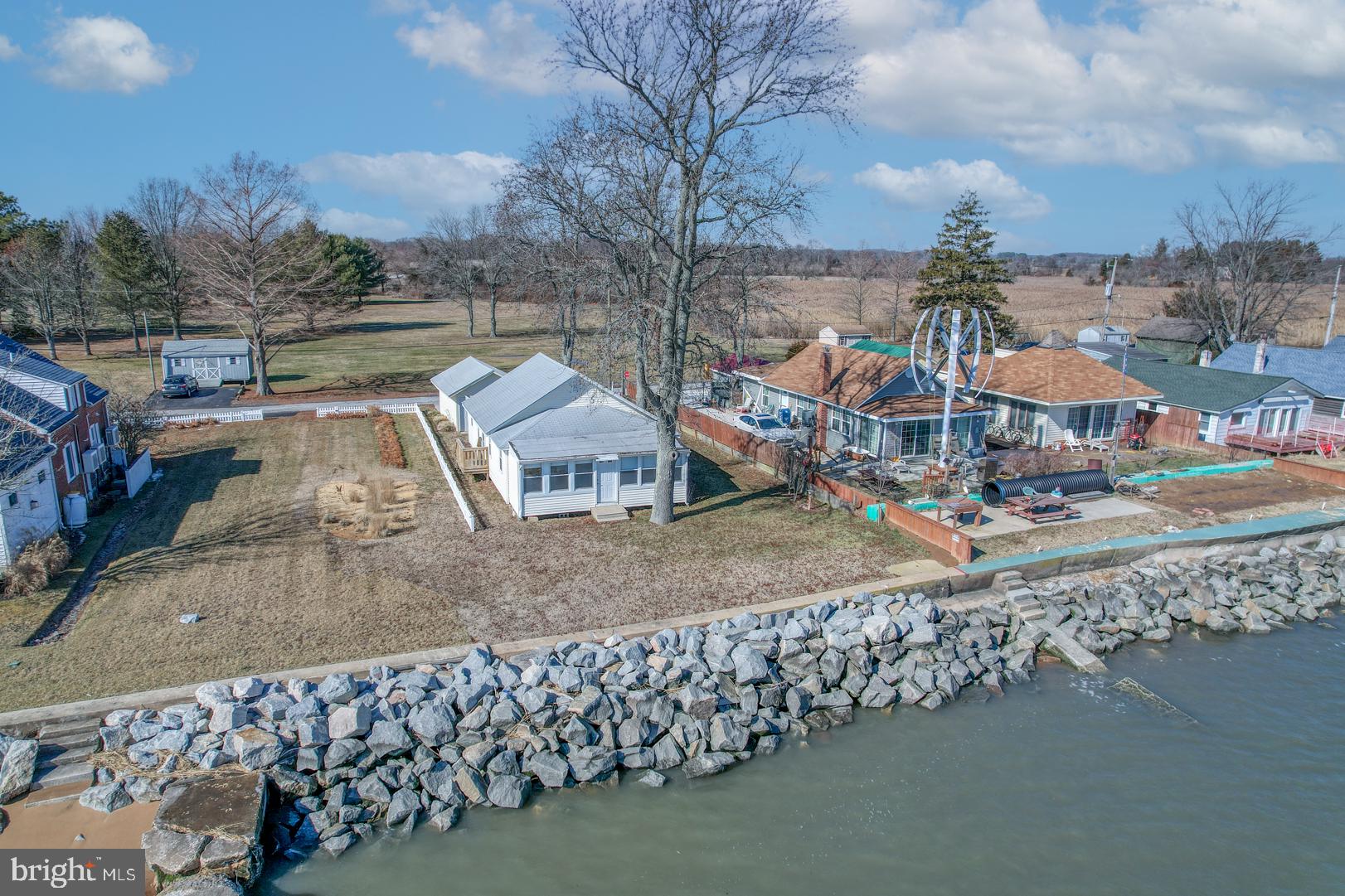 33 North New Road Middletown, DE 19709 - Photo 33 of 39