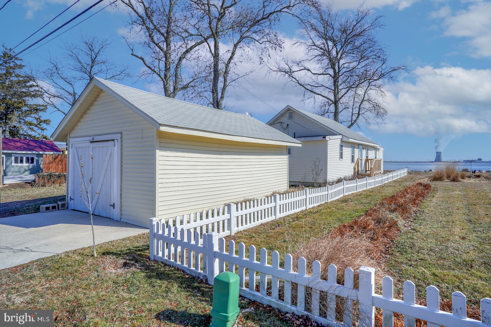 33 North New Road Middletown, DE 19709 - Photo 34 of 39