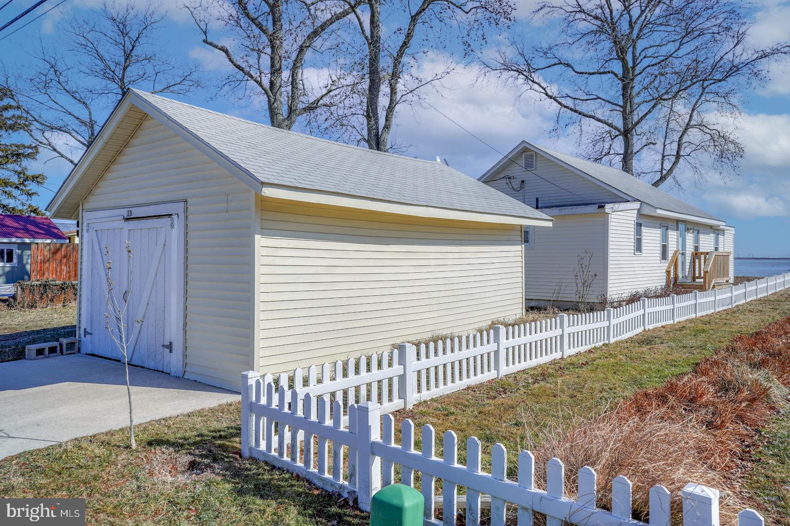 33 North New Road Middletown, DE 19709 - Photo 35 of 39