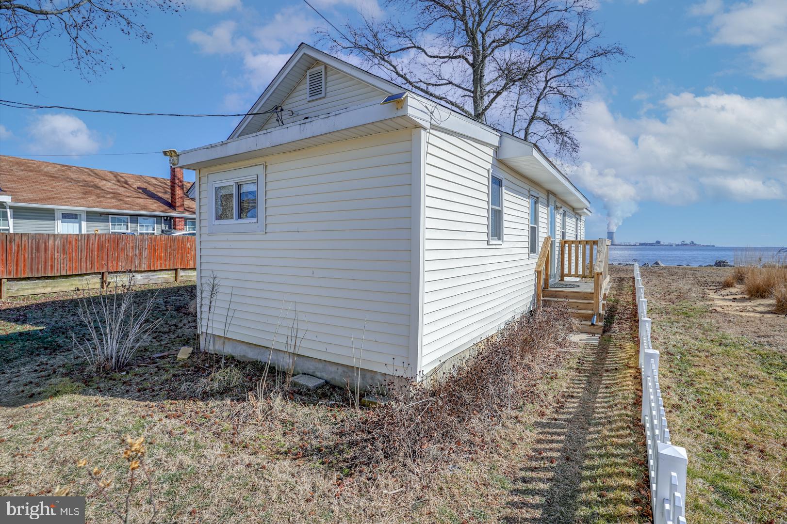 33 North New Road Middletown, DE 19709 - Photo 36 of 39