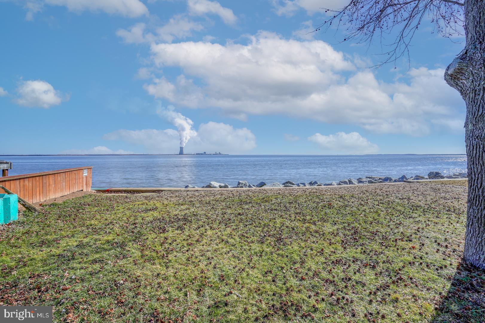 33 North New Road Middletown, DE 19709 - Photo 37 of 39