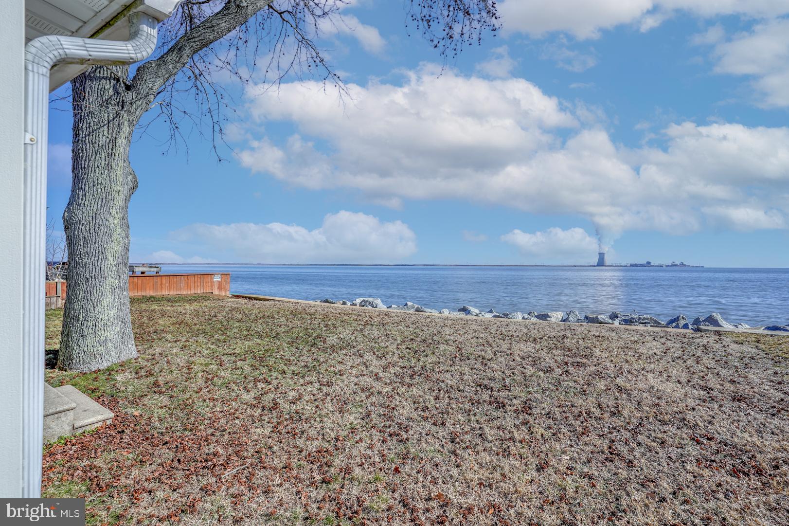 33 North New Road Middletown, DE 19709 - Photo 39 of 39