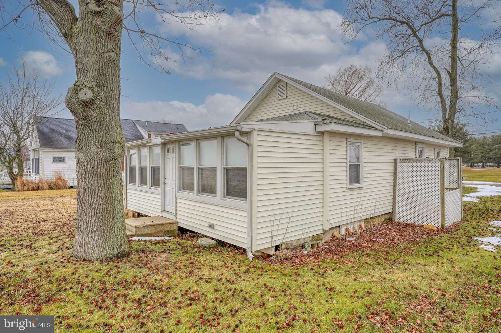 33 North New Road Middletown, DE 19709 - Photo 6 of 39