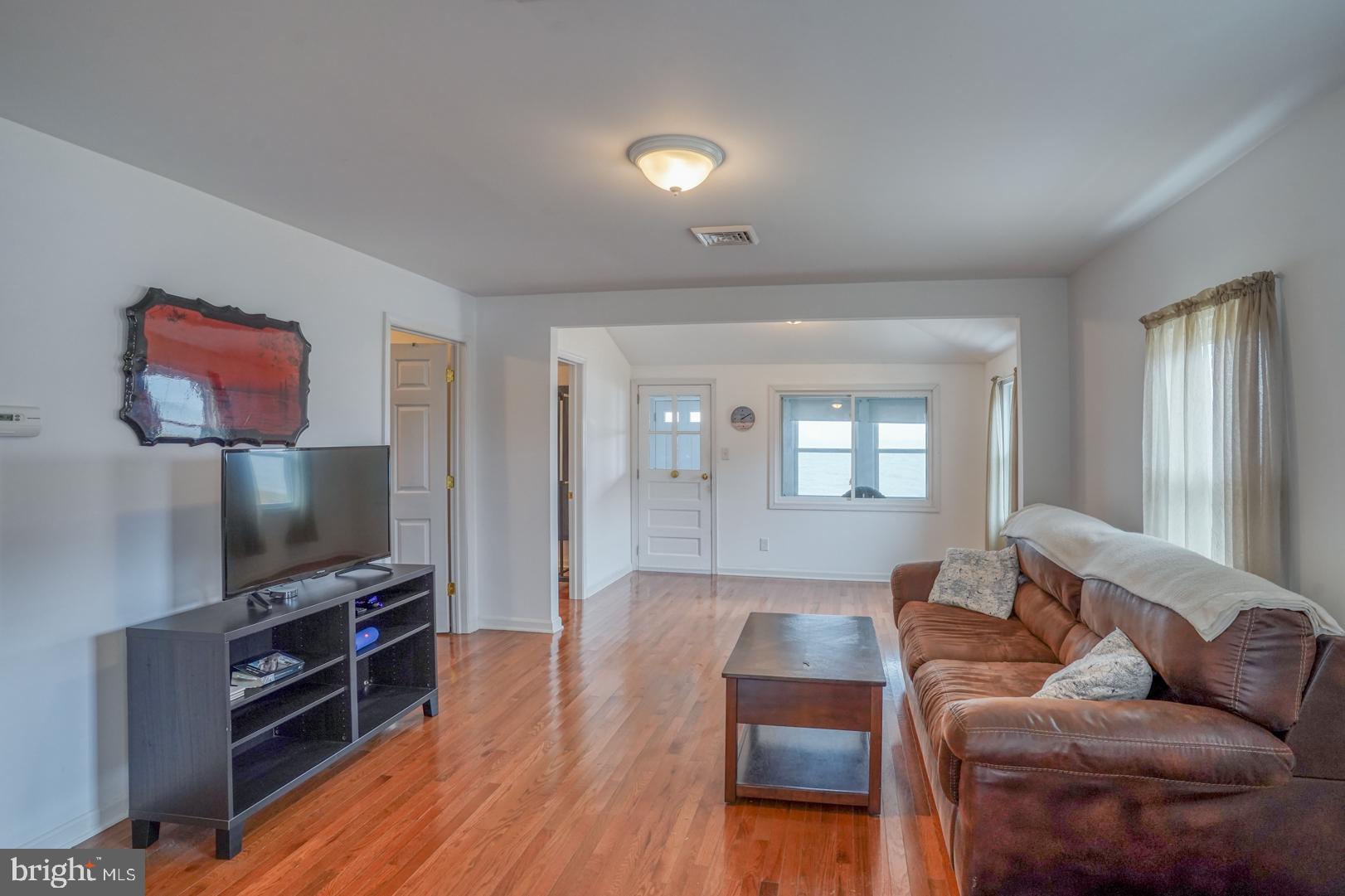 33 North New Road Middletown, DE 19709 - Photo 7 of 39