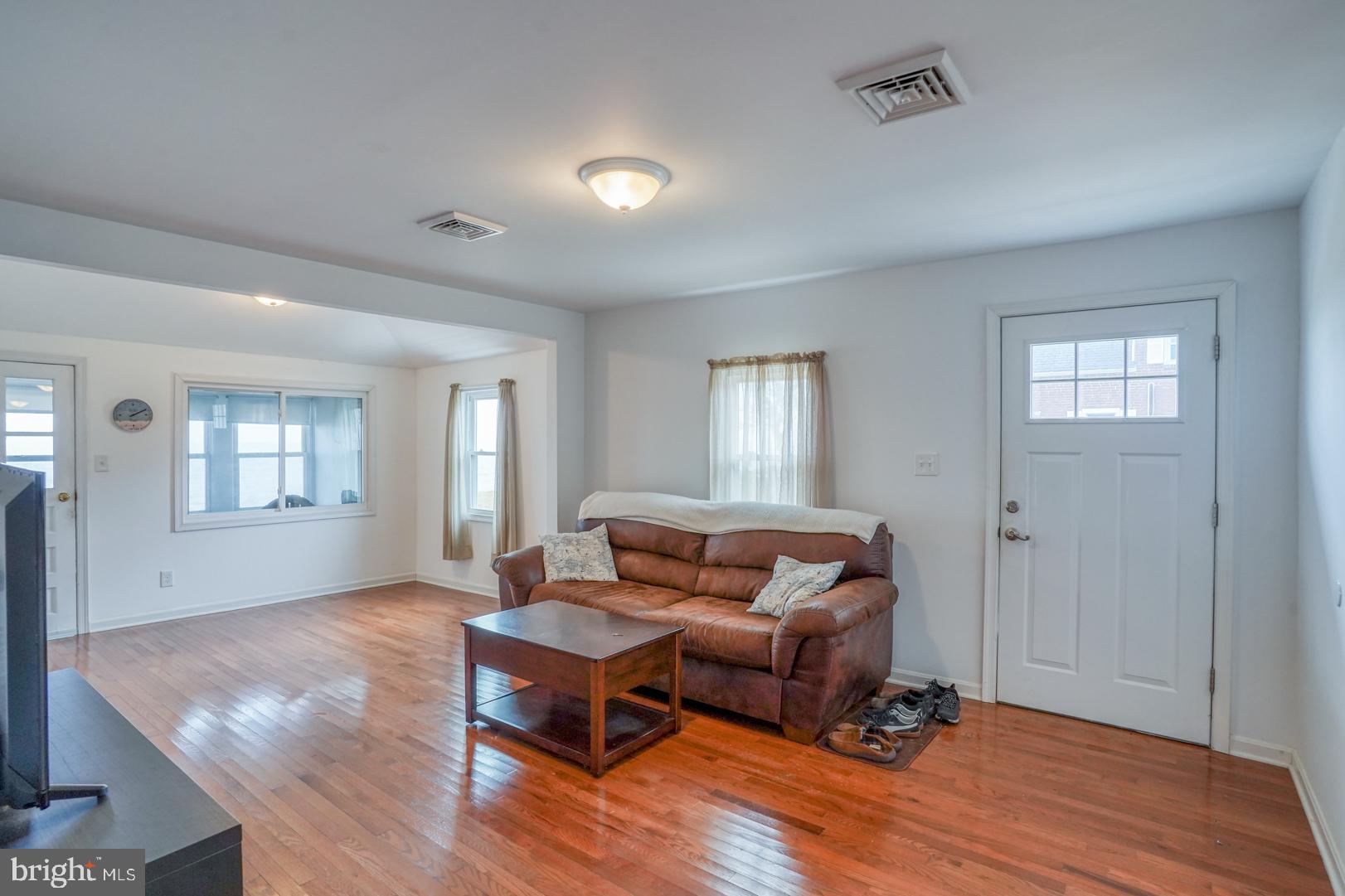 33 North New Road Middletown, DE 19709 - Photo 8 of 39