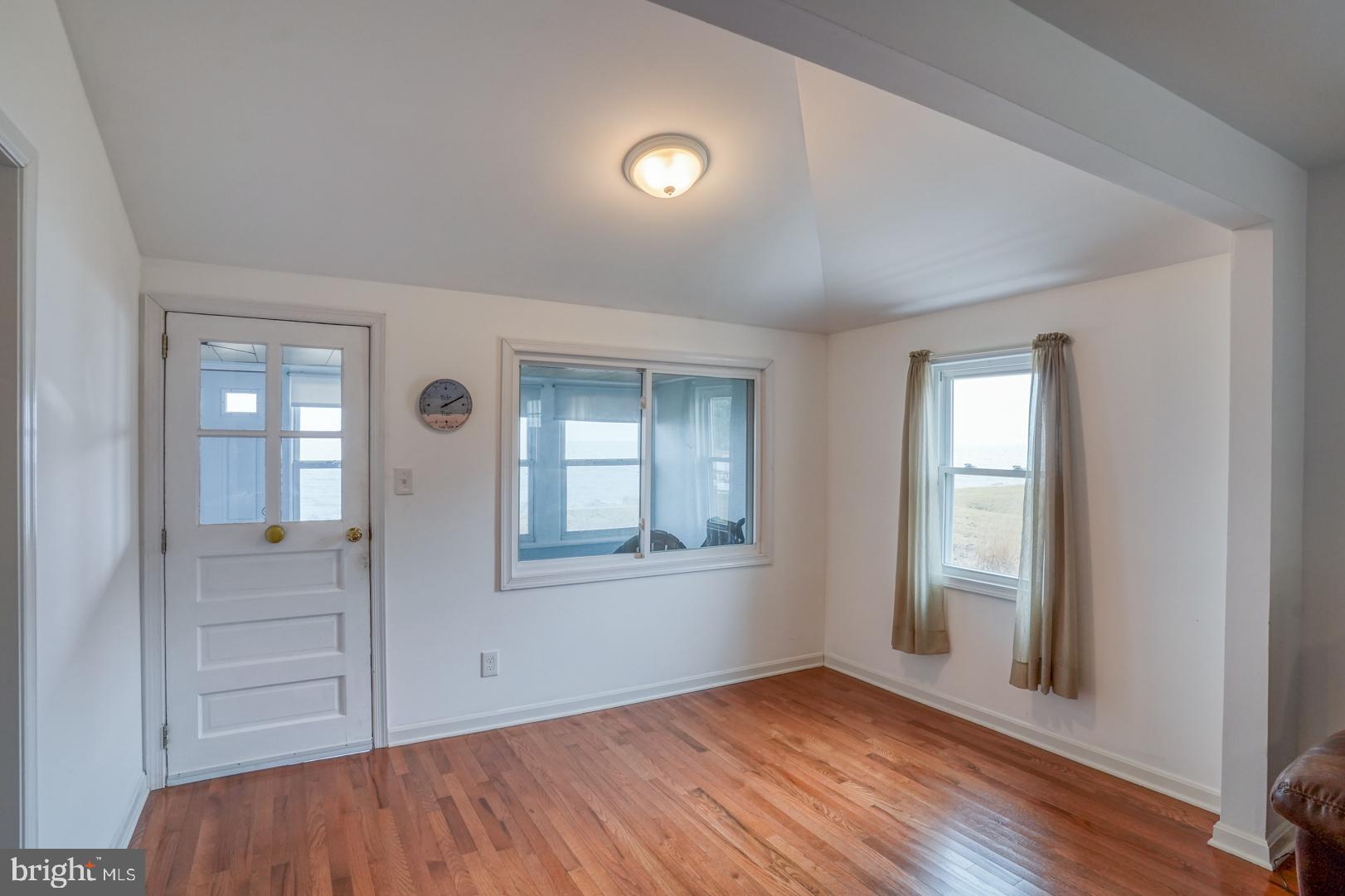 33 North New Road Middletown, DE 19709 - Photo 9 of 39