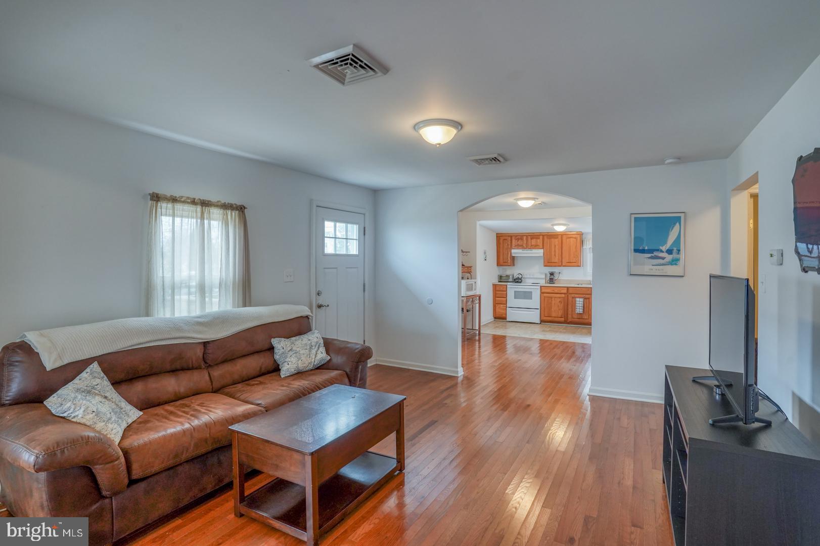 33 North New Road Middletown, DE 19709 - Photo 10 of 39