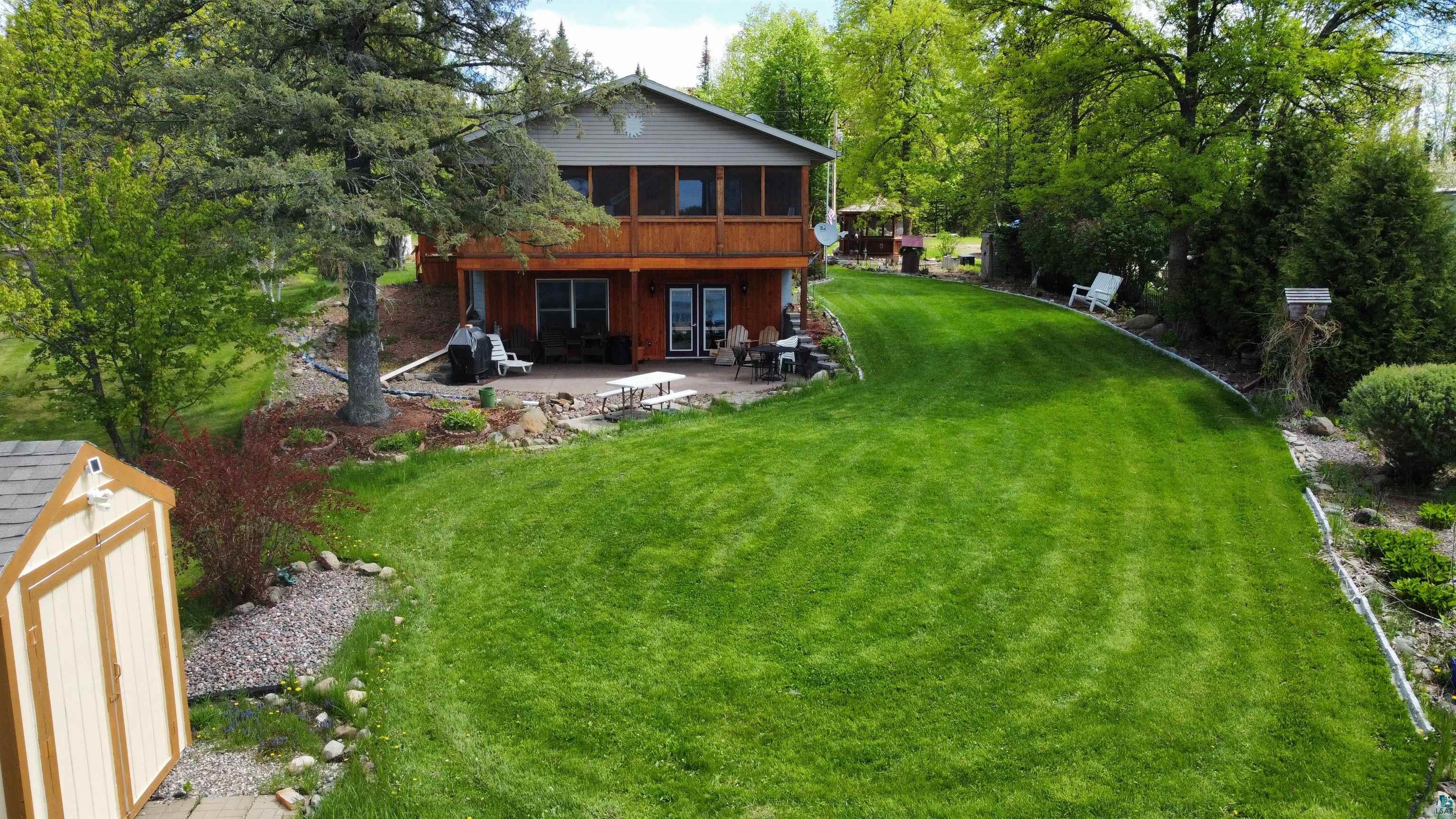 43870 Balsam Road Sturgeon Lake, MN 55783 - Photo 33 of 44 Gallery Image 33