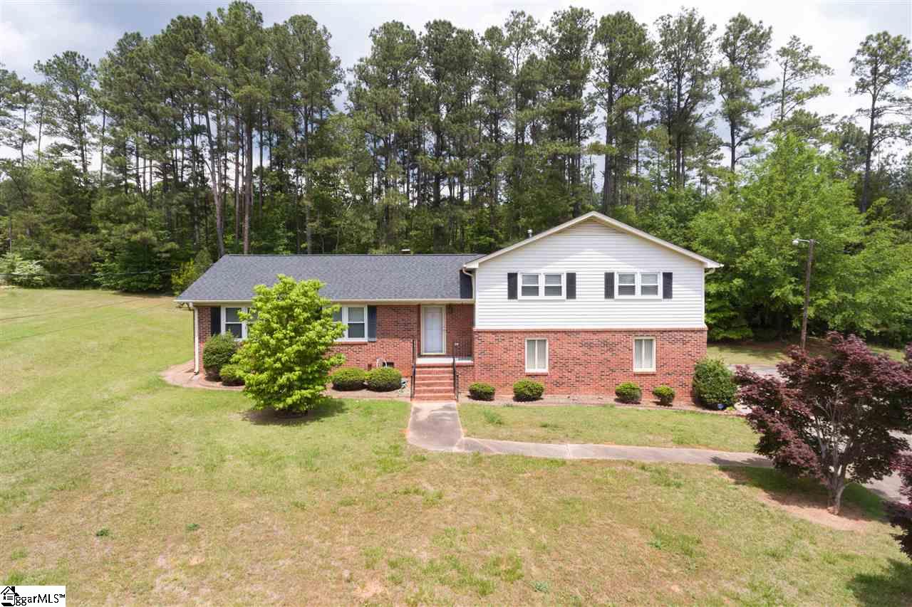 513 Ranch Circle Piedmont, SC 29673 - Photo 1 of 25 Gallery Image 1