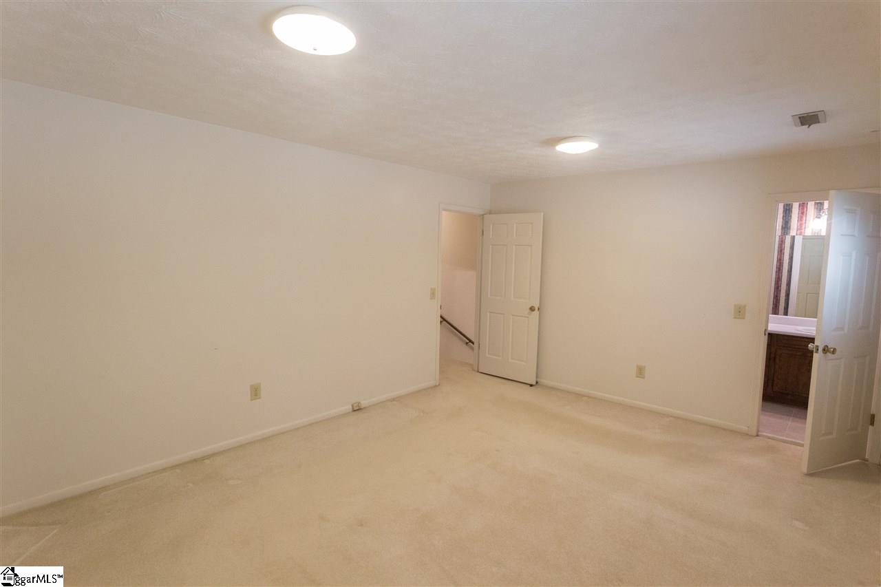 513 Ranch Circle Piedmont, SC 29673 - Photo 13 of 25 Gallery Image 13