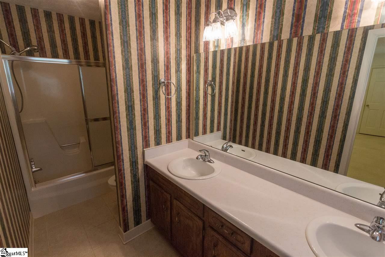 513 Ranch Circle Piedmont, SC 29673 - Photo 14 of 25 Gallery Image 14