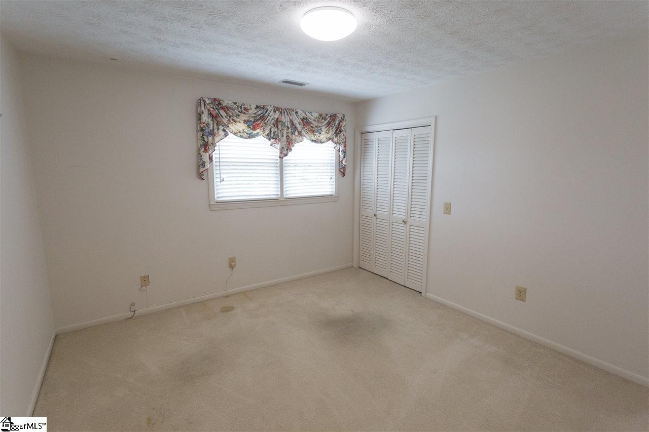 513 Ranch Circle Piedmont, SC 29673 - Photo 15 of 25 Gallery Image 15