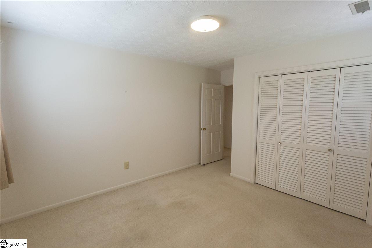 513 Ranch Circle Piedmont, SC 29673 - Photo 17 of 25 Gallery Image 17