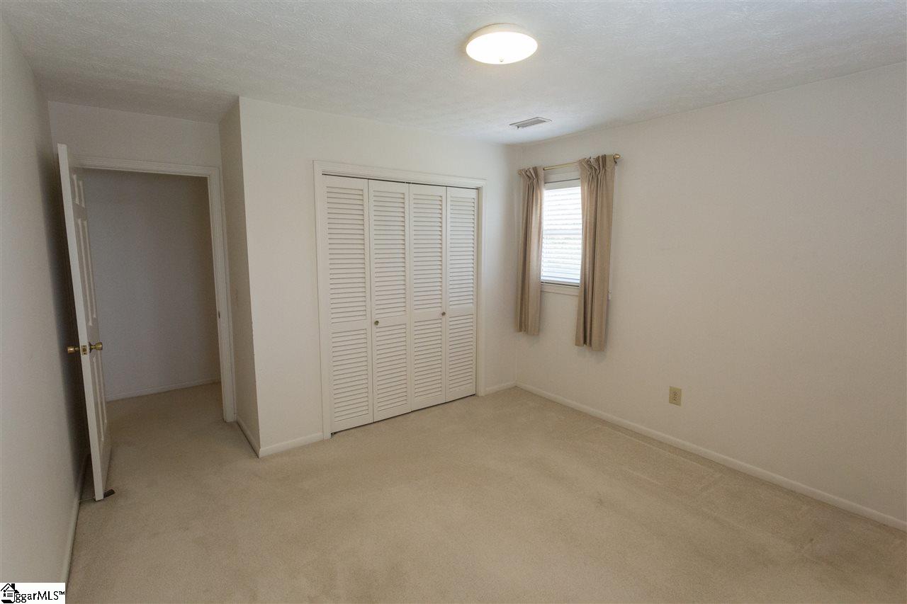 513 Ranch Circle Piedmont, SC 29673 - Photo 18 of 25 Gallery Image 18