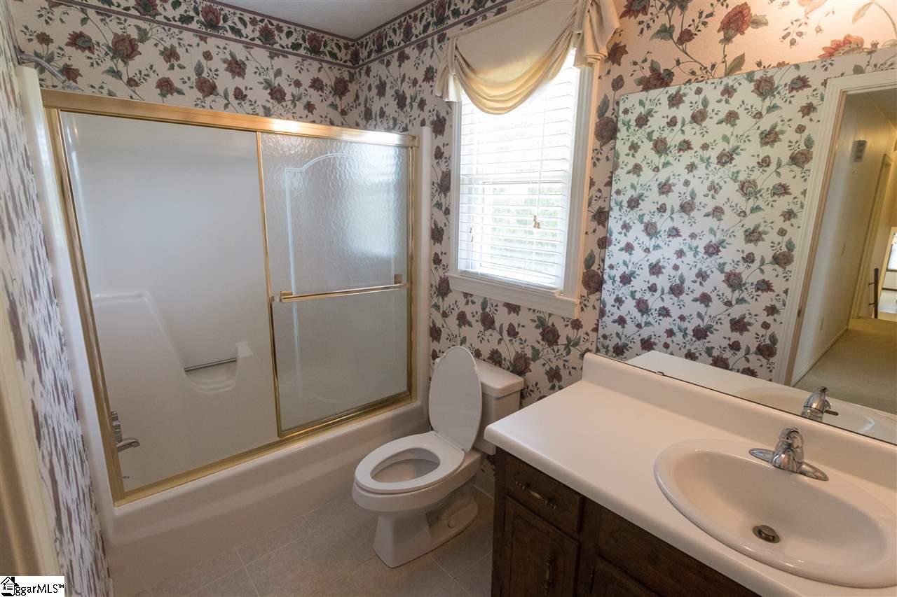 513 Ranch Circle Piedmont, SC 29673 - Photo 19 of 25 Gallery Image 19