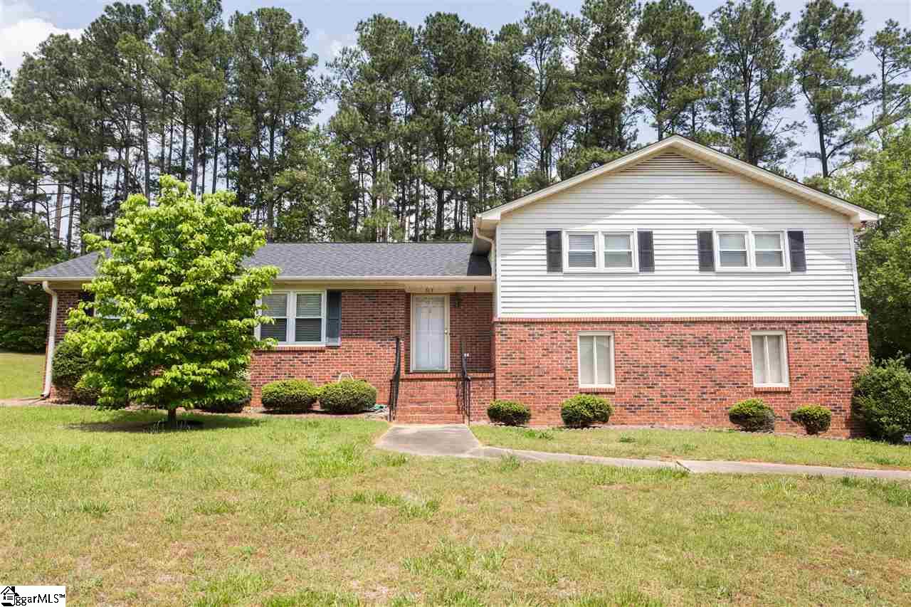 513 Ranch Circle Piedmont, SC 29673 - Photo 20 of 25 Gallery Image 20