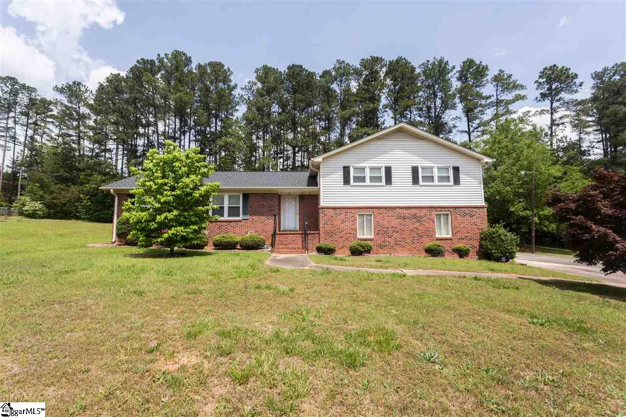 513 Ranch Circle Piedmont, SC 29673 - Photo 21 of 25 Gallery Image 21