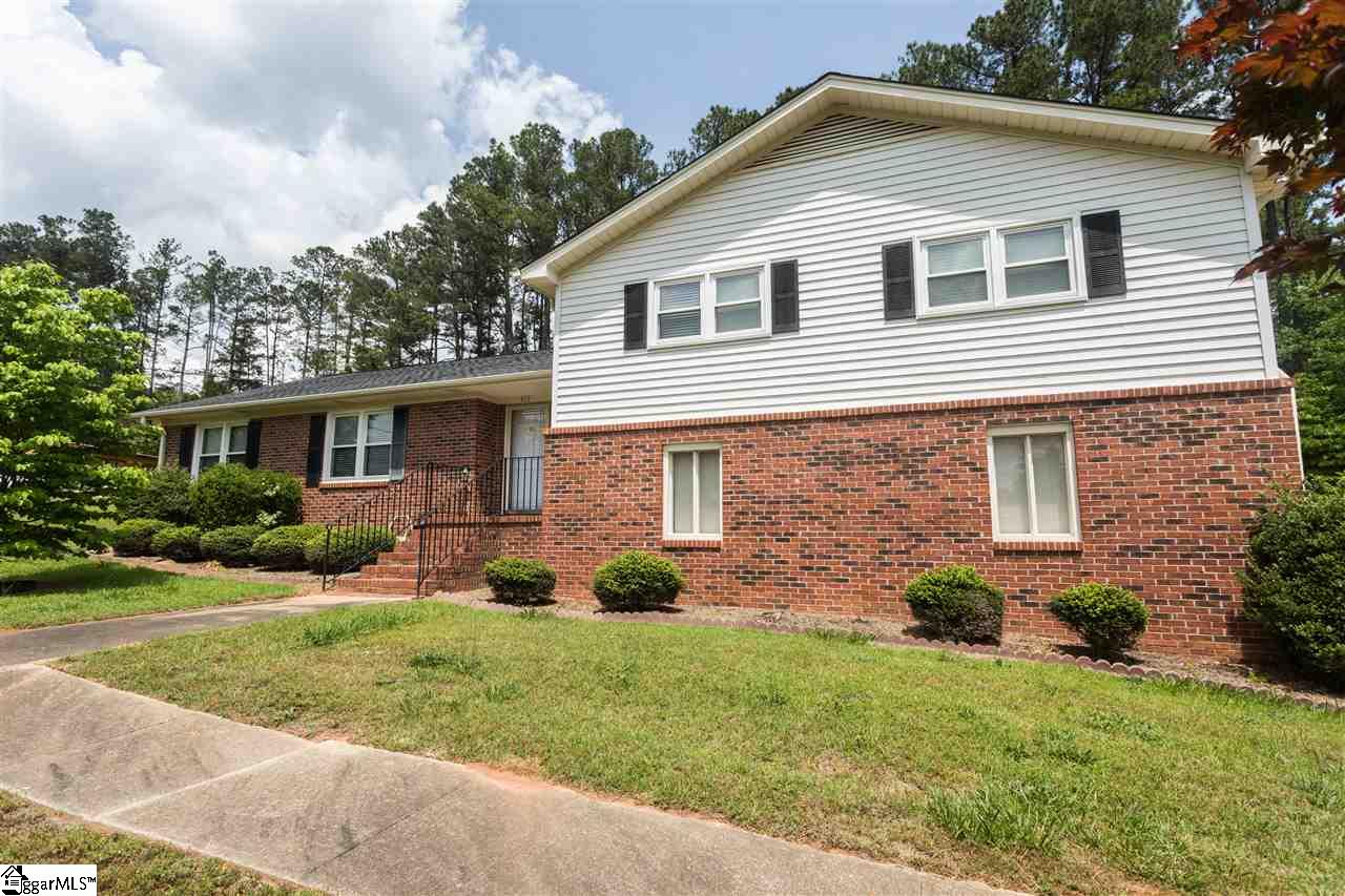 513 Ranch Circle Piedmont, SC 29673 - Photo 22 of 25 Gallery Image 22