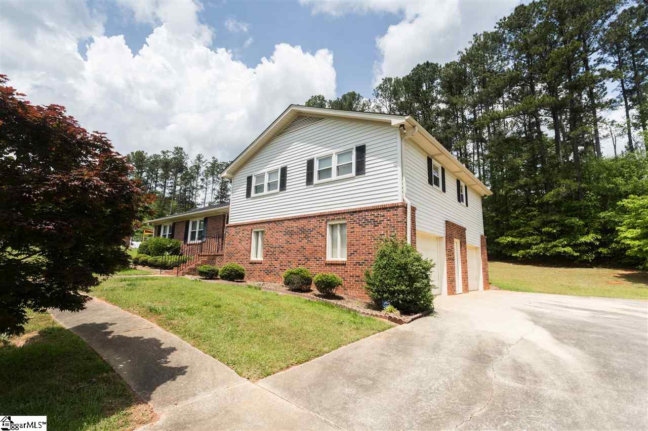 513 Ranch Circle Piedmont, SC 29673 - Photo 23 of 25 Gallery Image 23