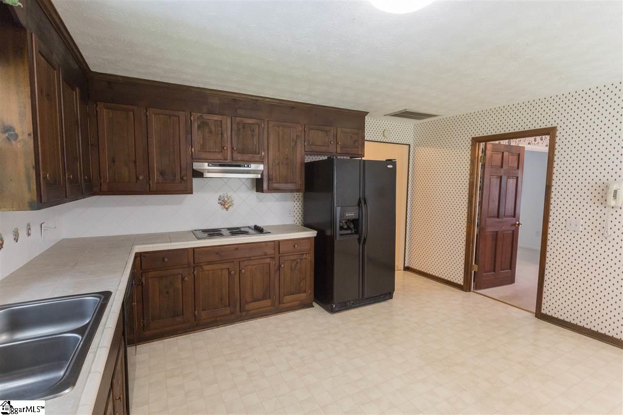 513 Ranch Circle Piedmont, SC 29673 - Photo 24 of 25 Gallery Image 24